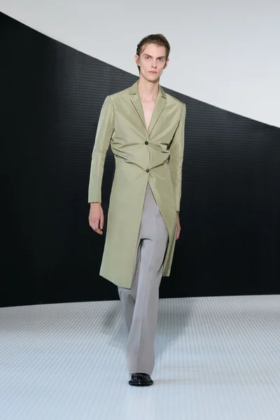 Look 56